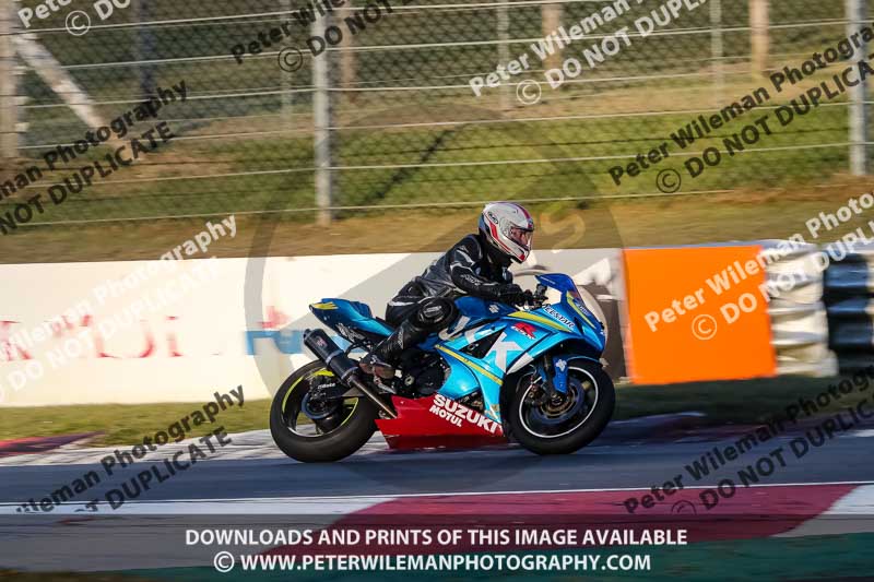 brands hatch photographs;brands no limits trackday;cadwell trackday photographs;enduro digital images;event digital images;eventdigitalimages;no limits trackdays;peter wileman photography;racing digital images;trackday digital images;trackday photos